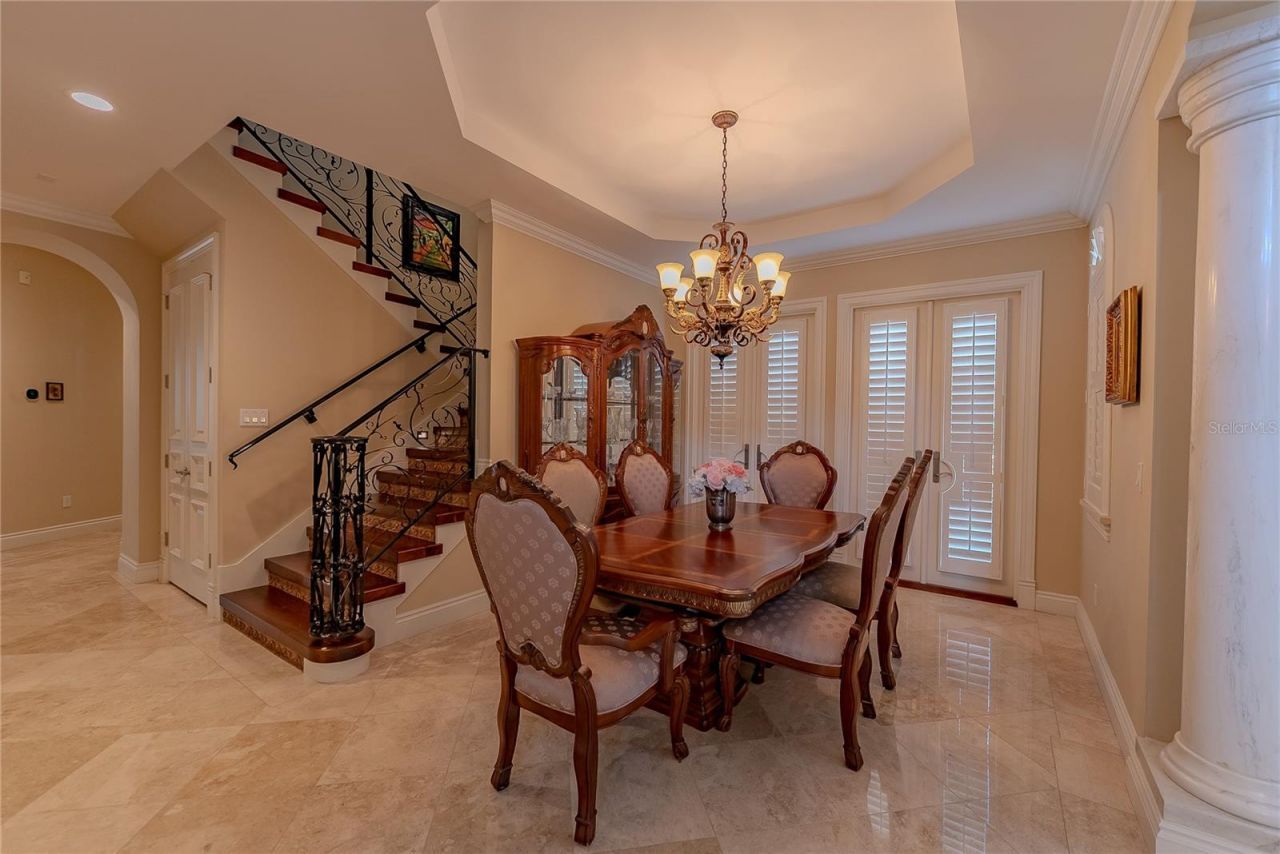 3341 Gulf Boulevard, Belleair Beach, FL 33786 Photo