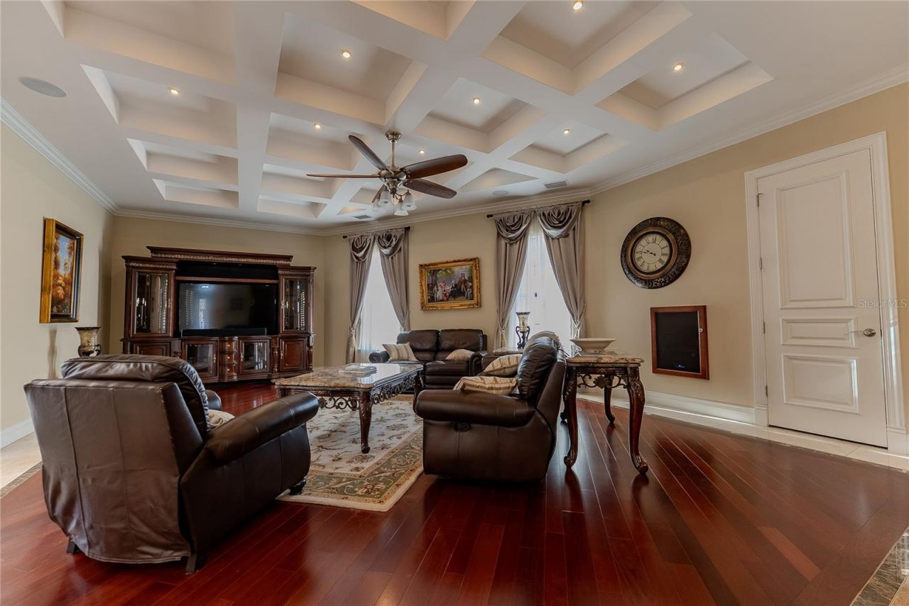 3341 Gulf Boulevard, Belleair Beach, FL 33786 Photo