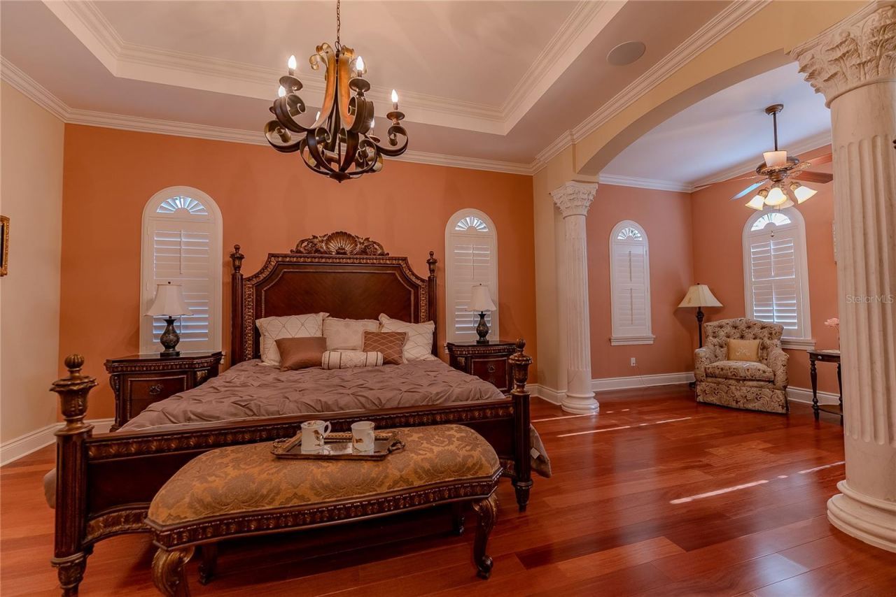 3341 Gulf Boulevard, Belleair Beach, FL 33786 Photo