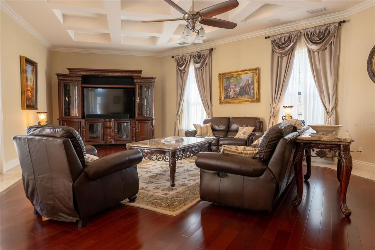 3341 Gulf Boulevard, Belleair Beach, FL 33786 Photo