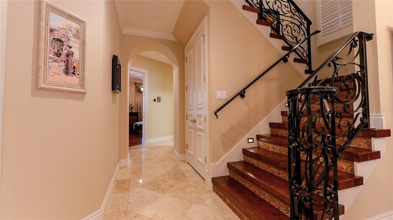 3341 Gulf Boulevard, Belleair Beach, FL 33786 Photo