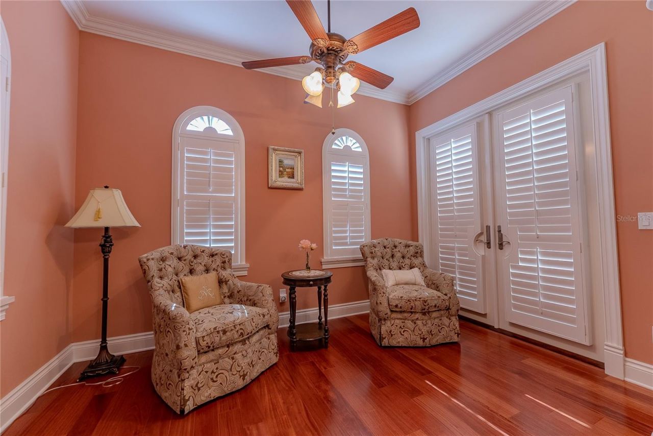 3341 Gulf Boulevard, Belleair Beach, FL 33786 Photo