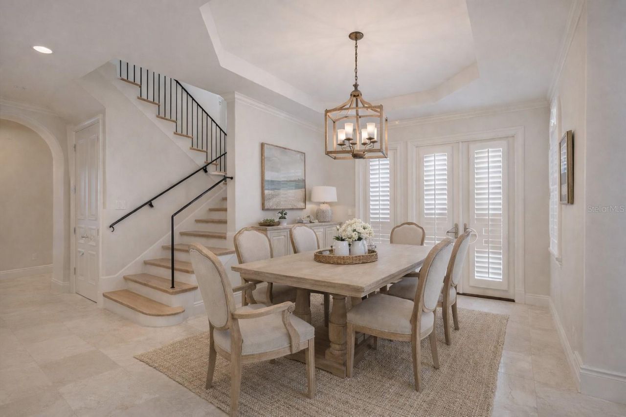 3341 Gulf Boulevard, Belleair Beach, FL 33786 Photo
