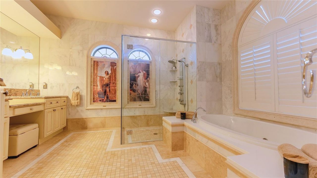 3341 Gulf Boulevard, Belleair Beach, FL 33786 Photo