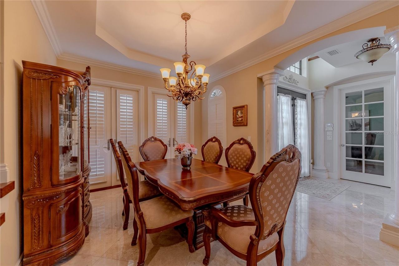 3341 Gulf Boulevard, Belleair Beach, FL 33786 Photo