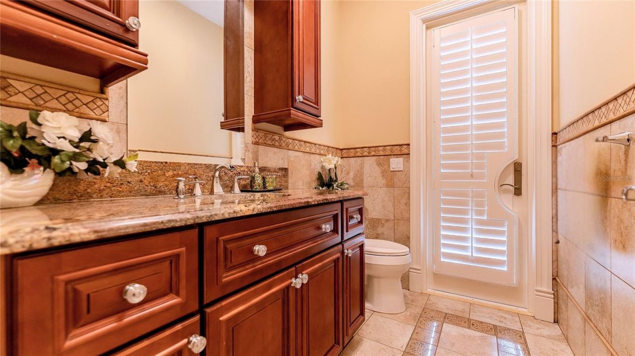 3341 Gulf Boulevard, Belleair Beach, FL 33786 Photo