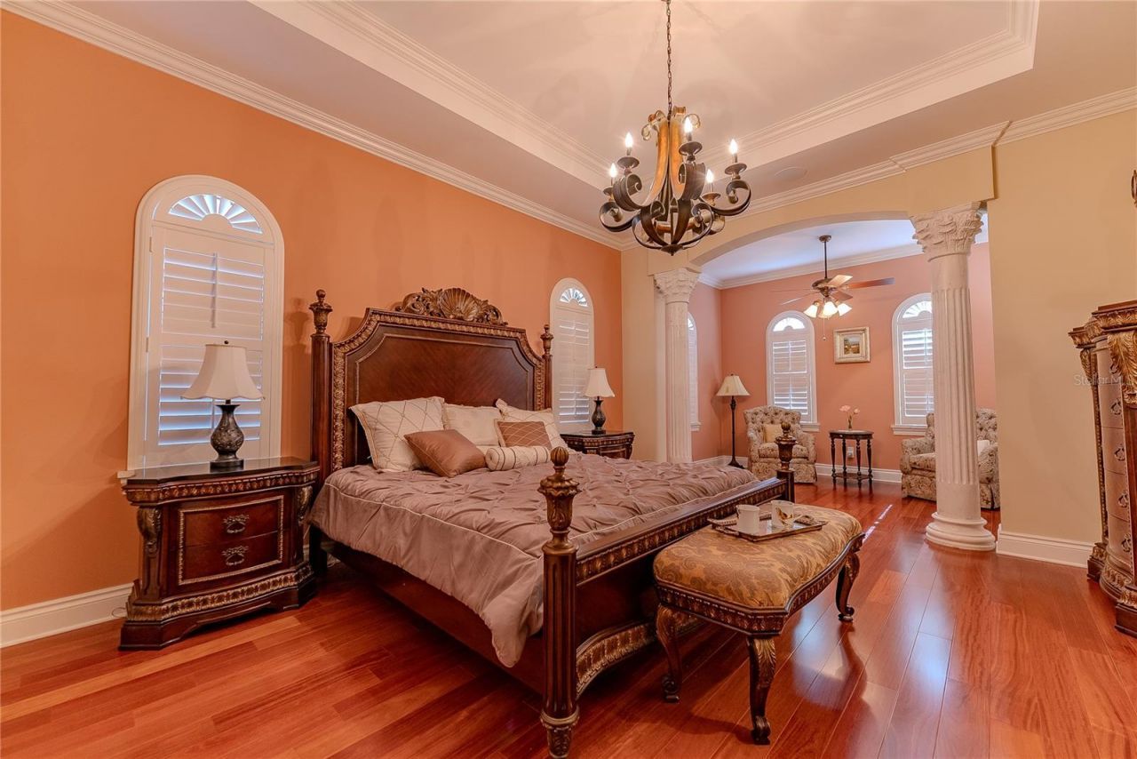 3341 Gulf Boulevard, Belleair Beach, FL 33786 Photo