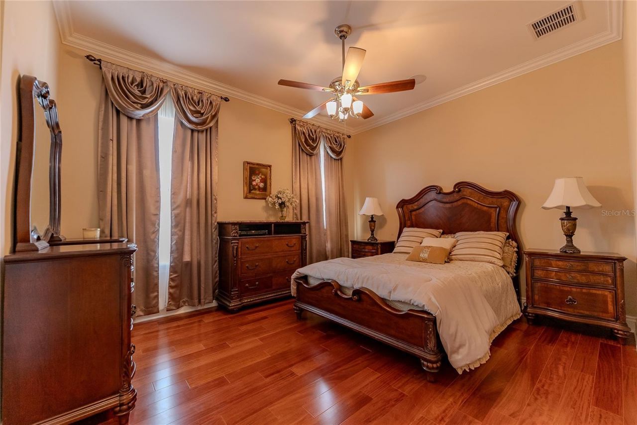 3341 Gulf Boulevard, Belleair Beach, FL 33786 Photo