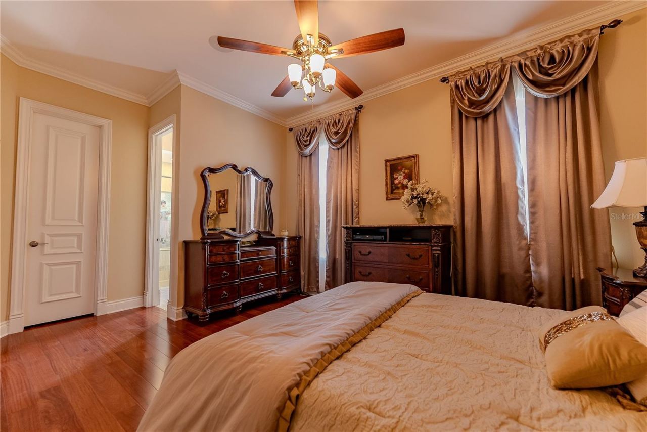 3341 Gulf Boulevard, Belleair Beach, FL 33786 Photo