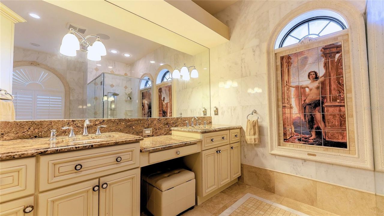 3341 Gulf Boulevard, Belleair Beach, FL 33786 Photo