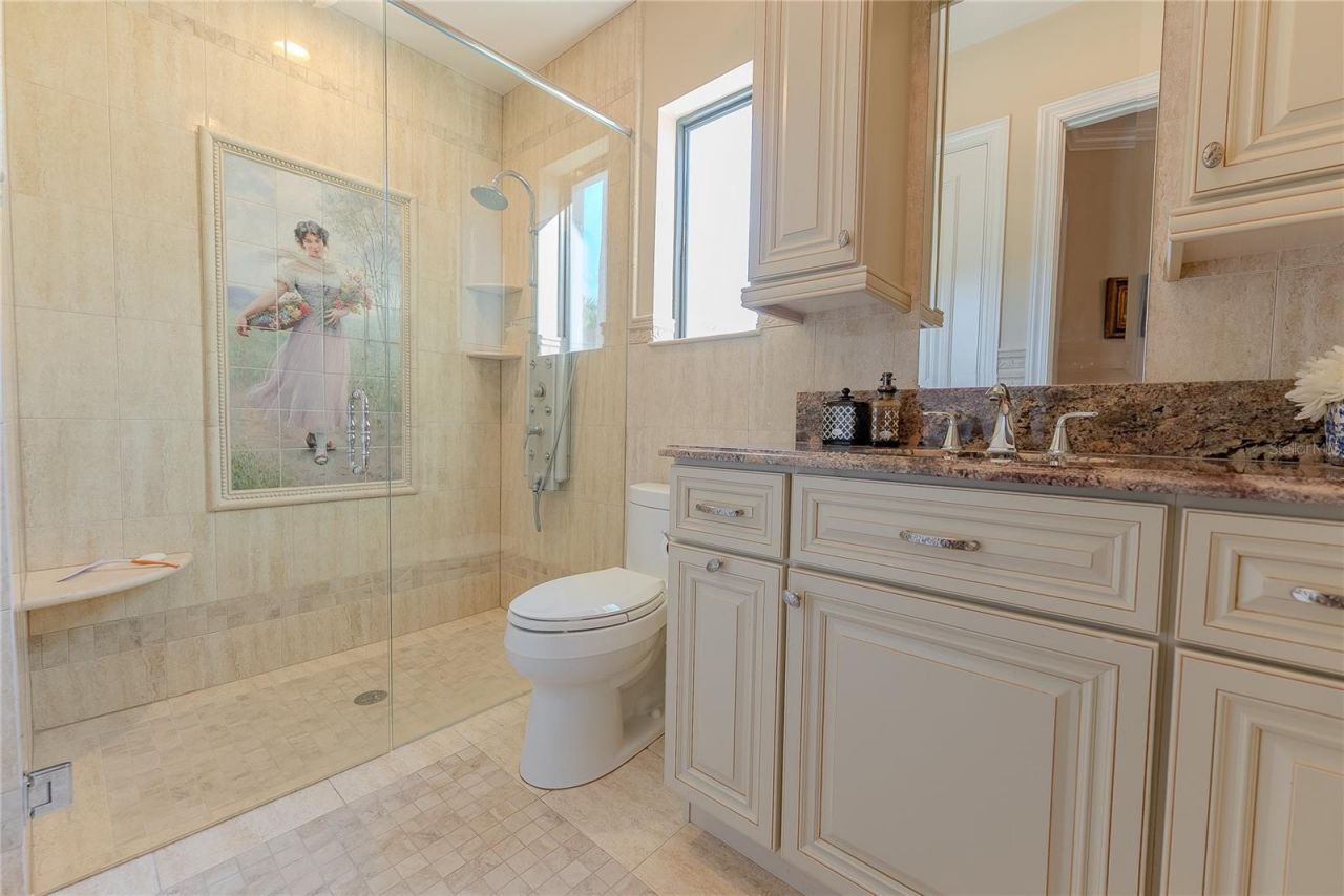 3341 Gulf Boulevard, Belleair Beach, FL 33786 Photo