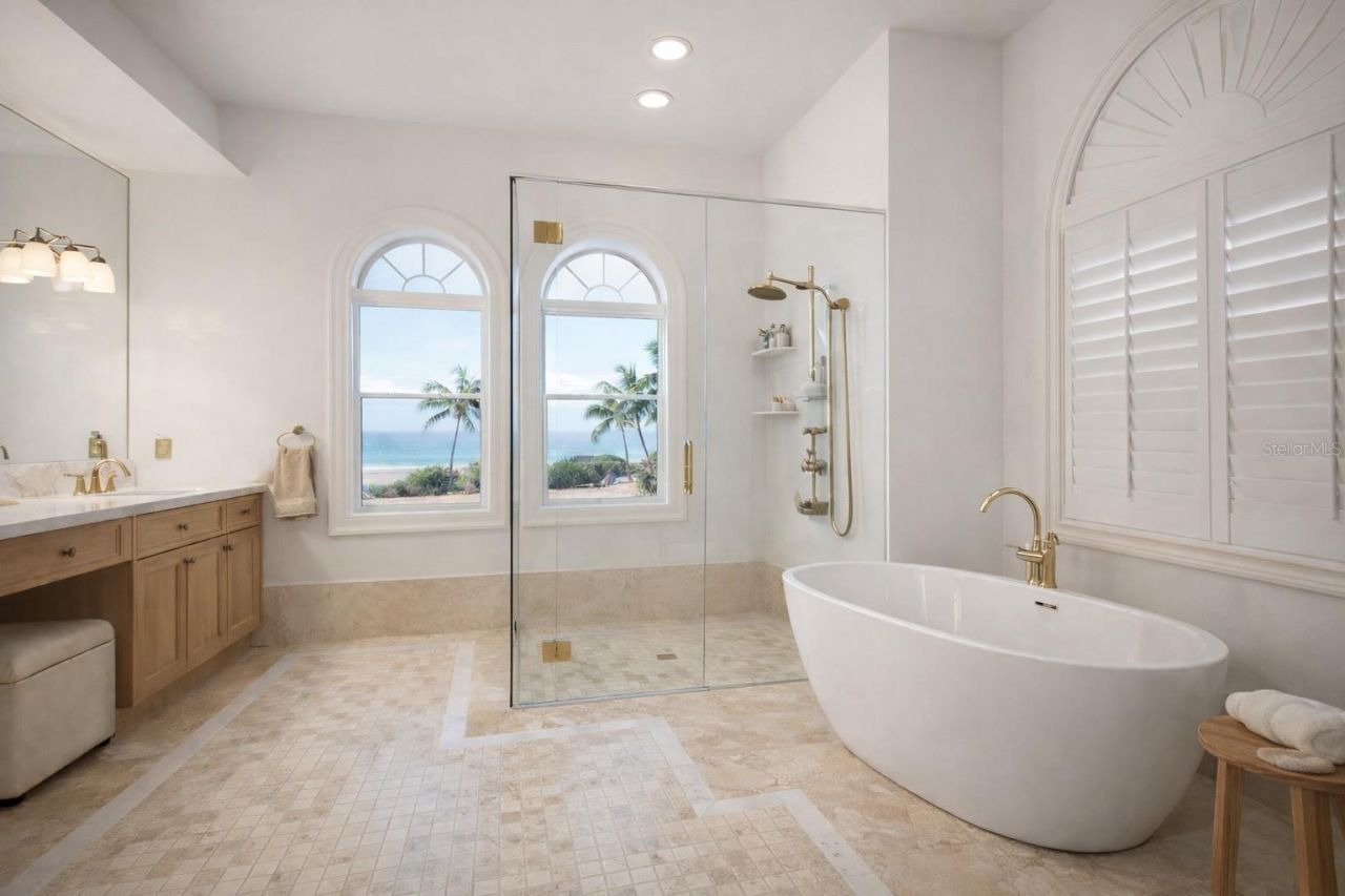 3341 Gulf Boulevard, Belleair Beach, FL 33786 Photo
