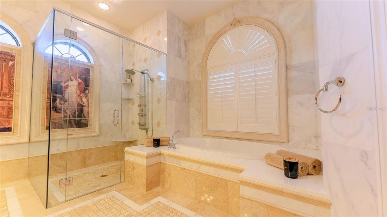 3341 Gulf Boulevard, Belleair Beach, FL 33786 Photo