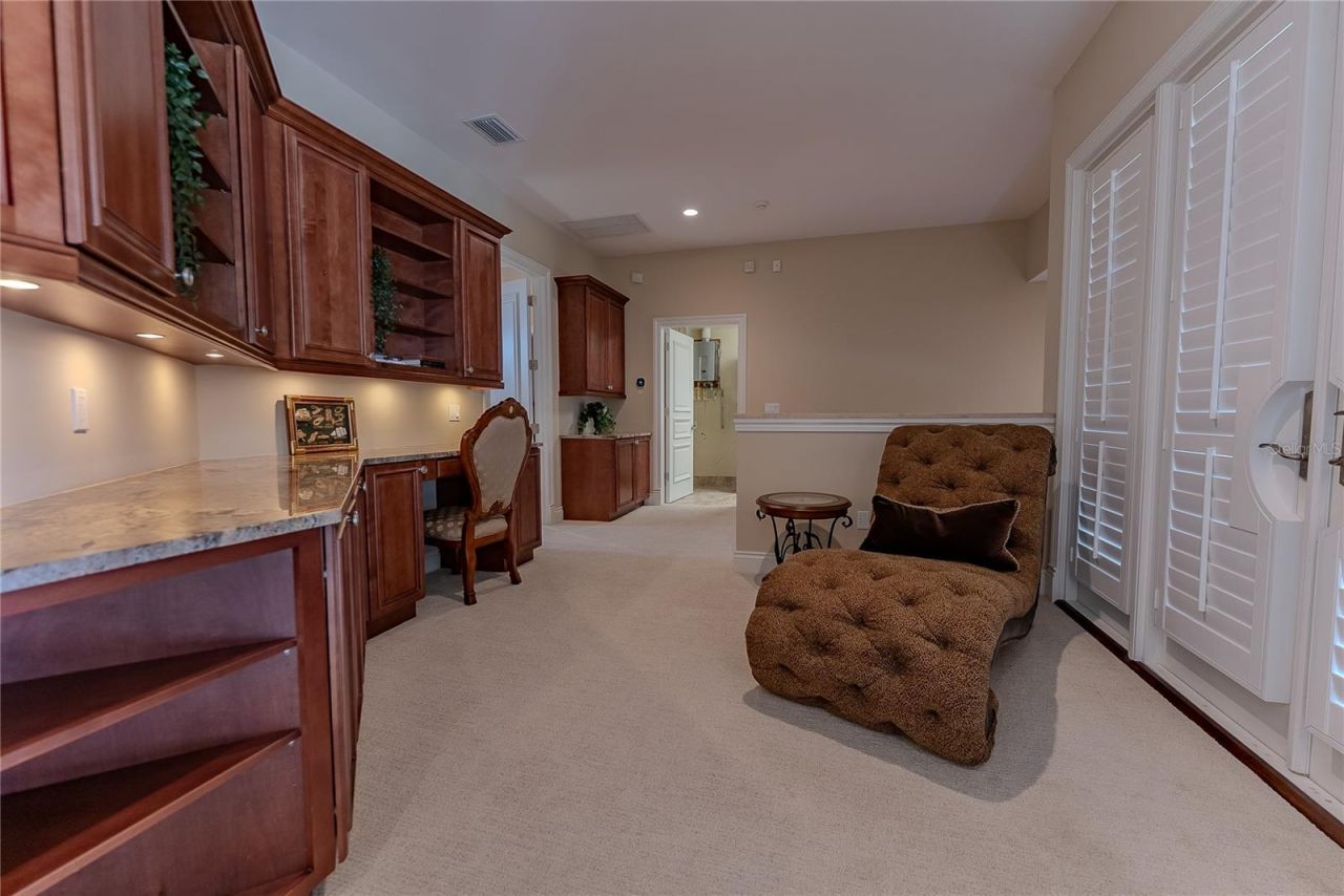 3341 Gulf Boulevard, Belleair Beach, FL 33786 Photo