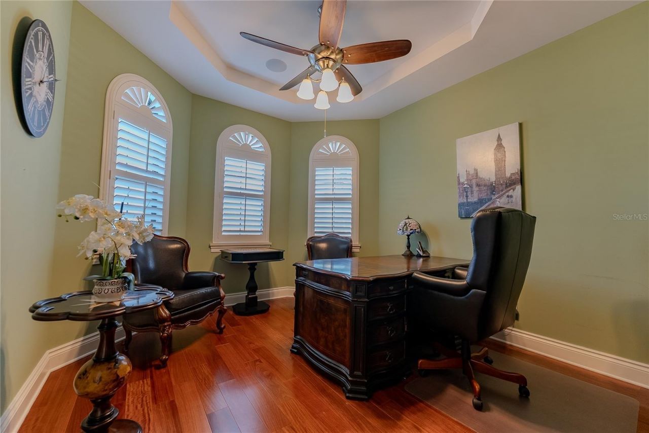 3341 Gulf Boulevard, Belleair Beach, FL 33786 Photo