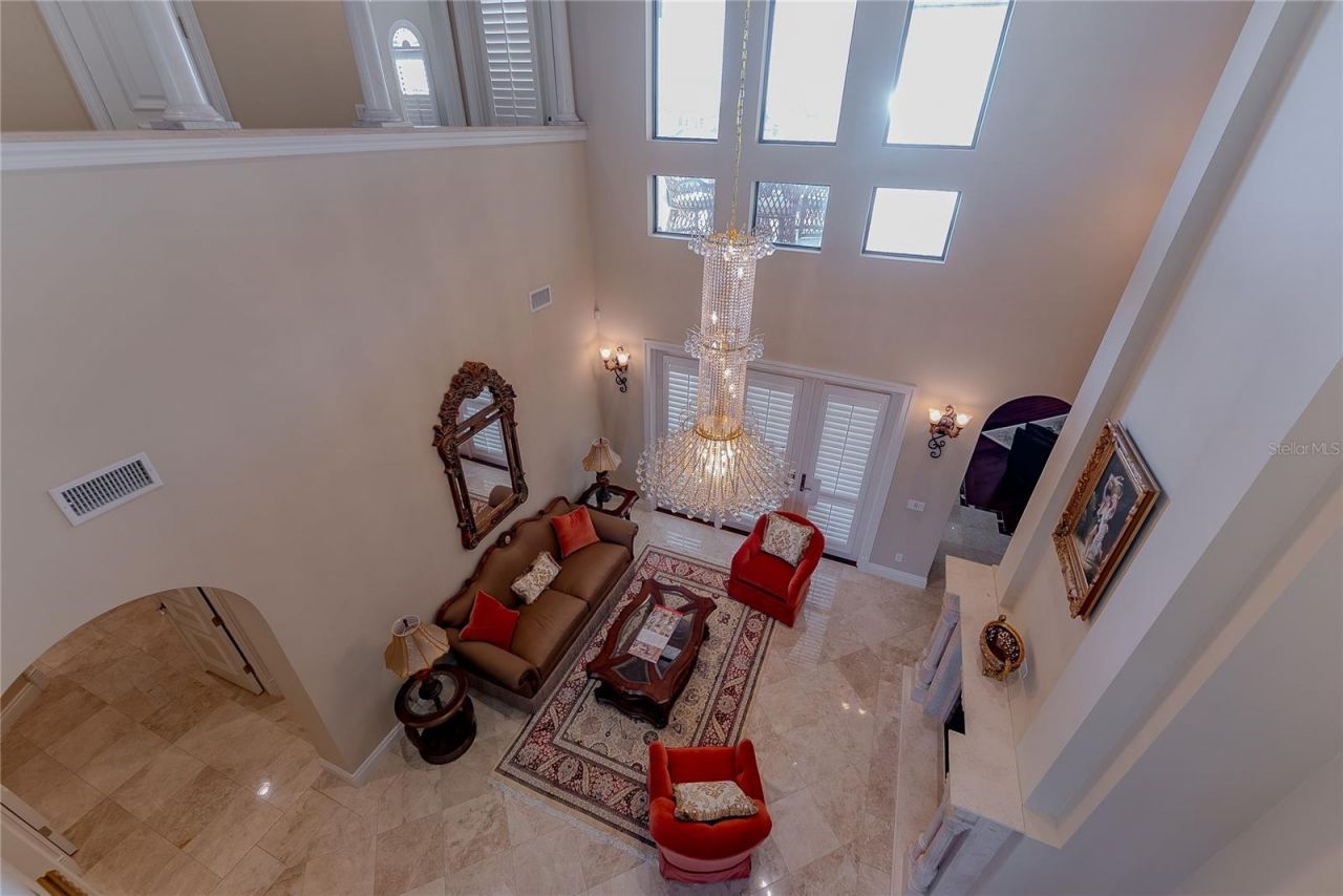 3341 Gulf Boulevard, Belleair Beach, FL 33786 Photo