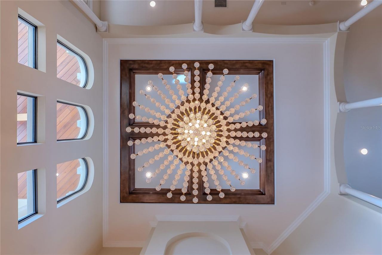 3341 Gulf Boulevard, Belleair Beach, FL 33786 Photo