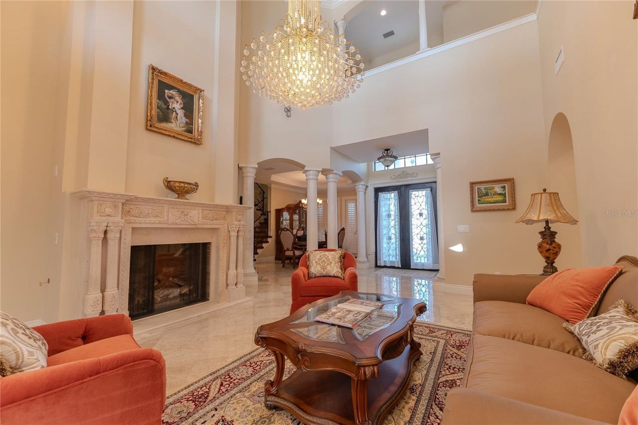 3341 Gulf Boulevard, Belleair Beach, FL 33786 Photo