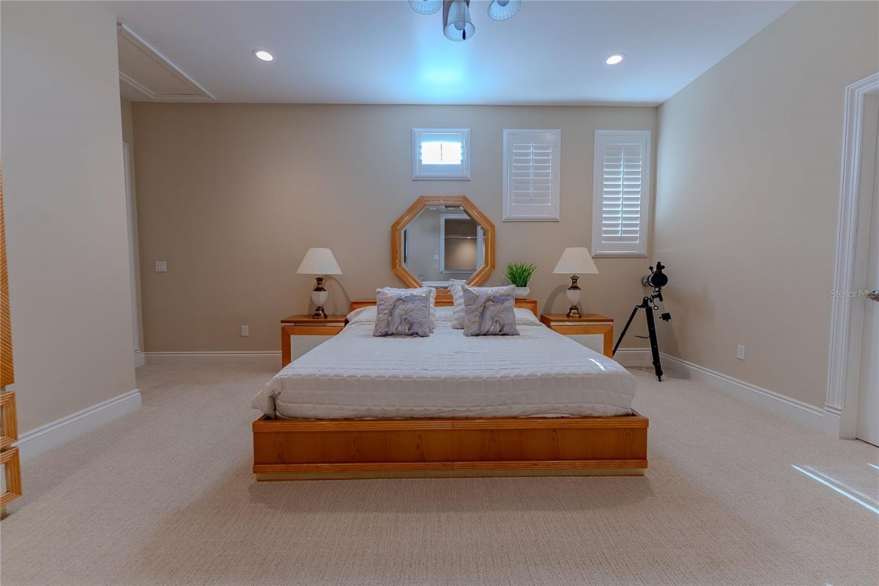 3341 Gulf Boulevard, Belleair Beach, FL 33786 Photo