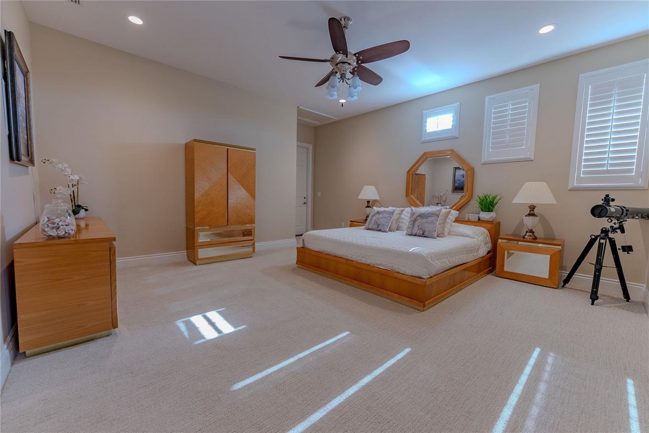 3341 Gulf Boulevard, Belleair Beach, FL 33786 Photo