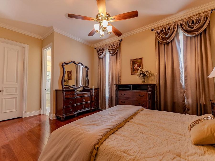 Property Image 42