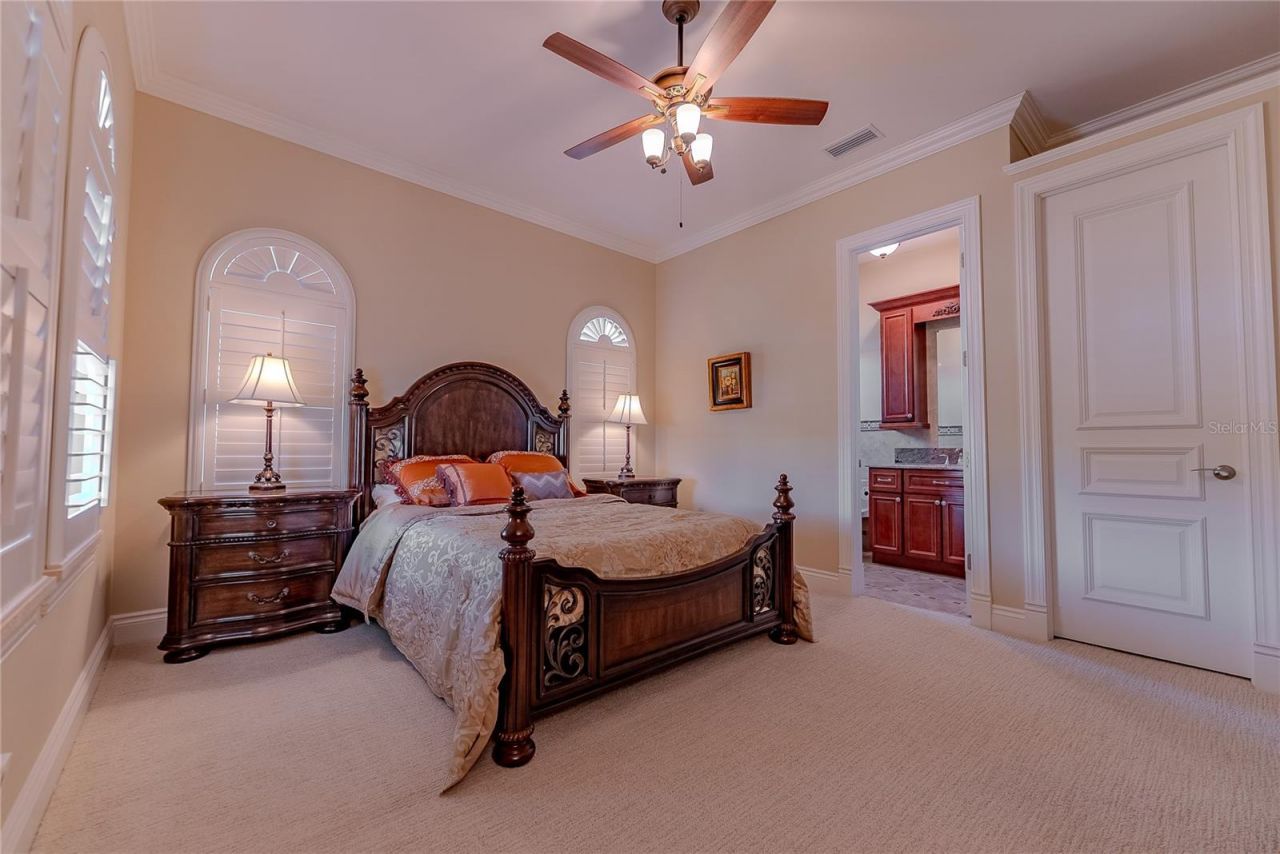 3341 Gulf Boulevard, Belleair Beach, FL 33786 Photo