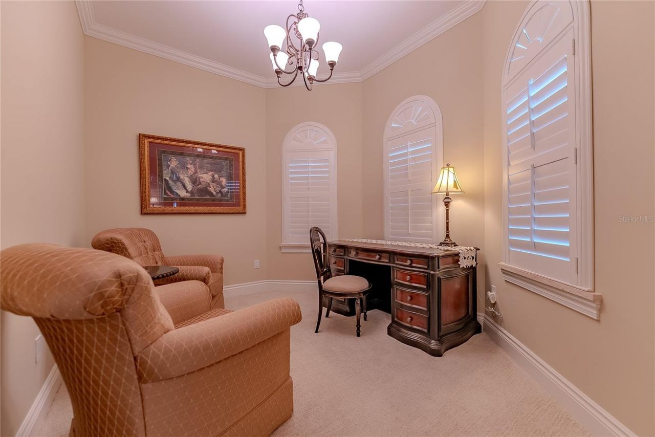 3341 Gulf Boulevard, Belleair Beach, FL 33786 Photo