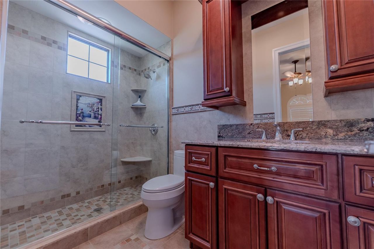 3341 Gulf Boulevard, Belleair Beach, FL 33786 Photo