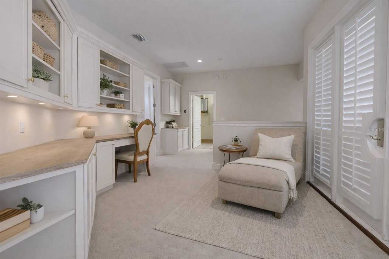 3341 Gulf Boulevard, Belleair Beach, FL 33786 Photo