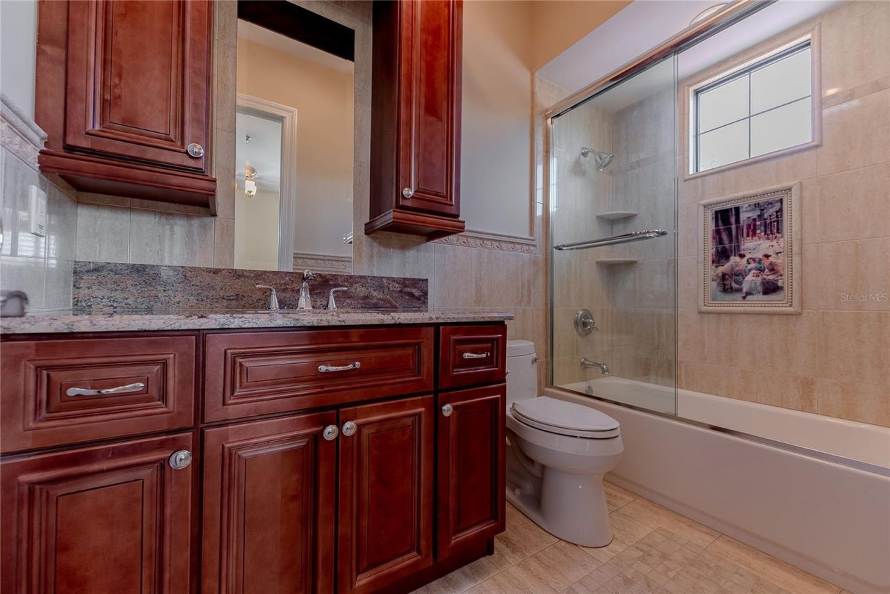 3341 Gulf Boulevard, Belleair Beach, FL 33786 Photo