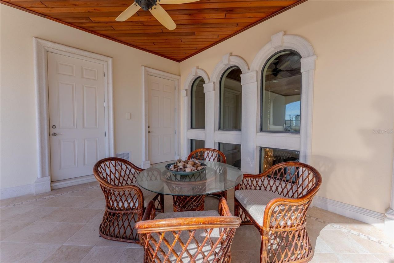 3341 Gulf Boulevard, Belleair Beach, FL 33786 Photo