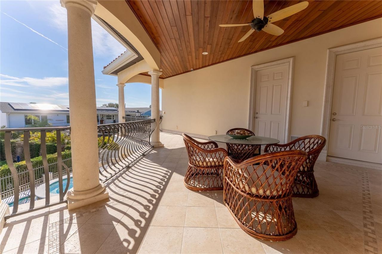 3341 Gulf Boulevard, Belleair Beach, FL 33786 Photo