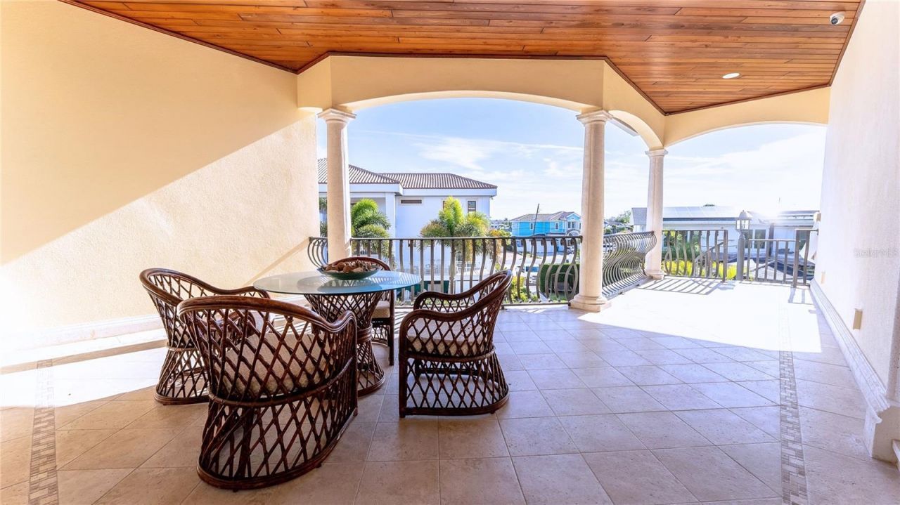 3341 Gulf Boulevard, Belleair Beach, FL 33786 Photo