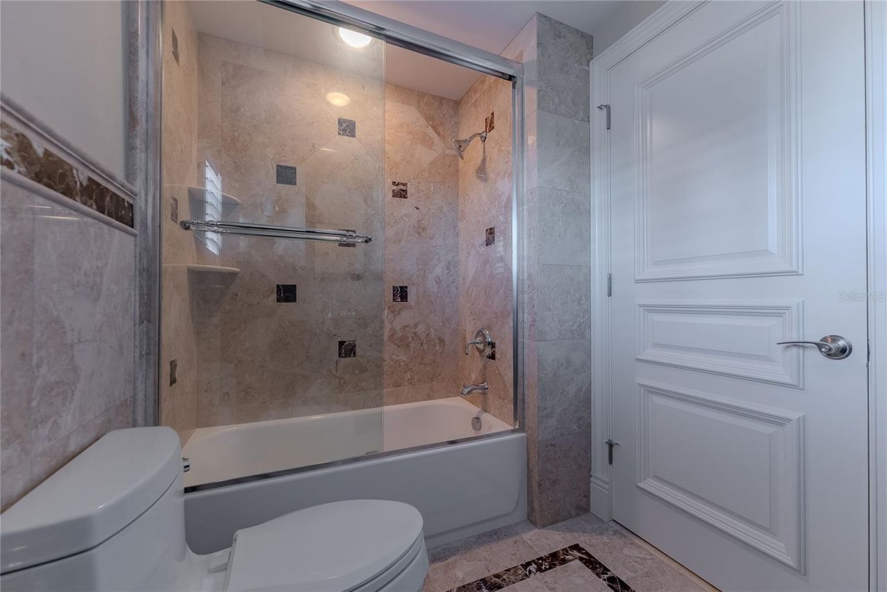 3341 Gulf Boulevard, Belleair Beach, FL 33786 Photo