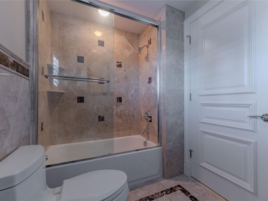 Property Image 51