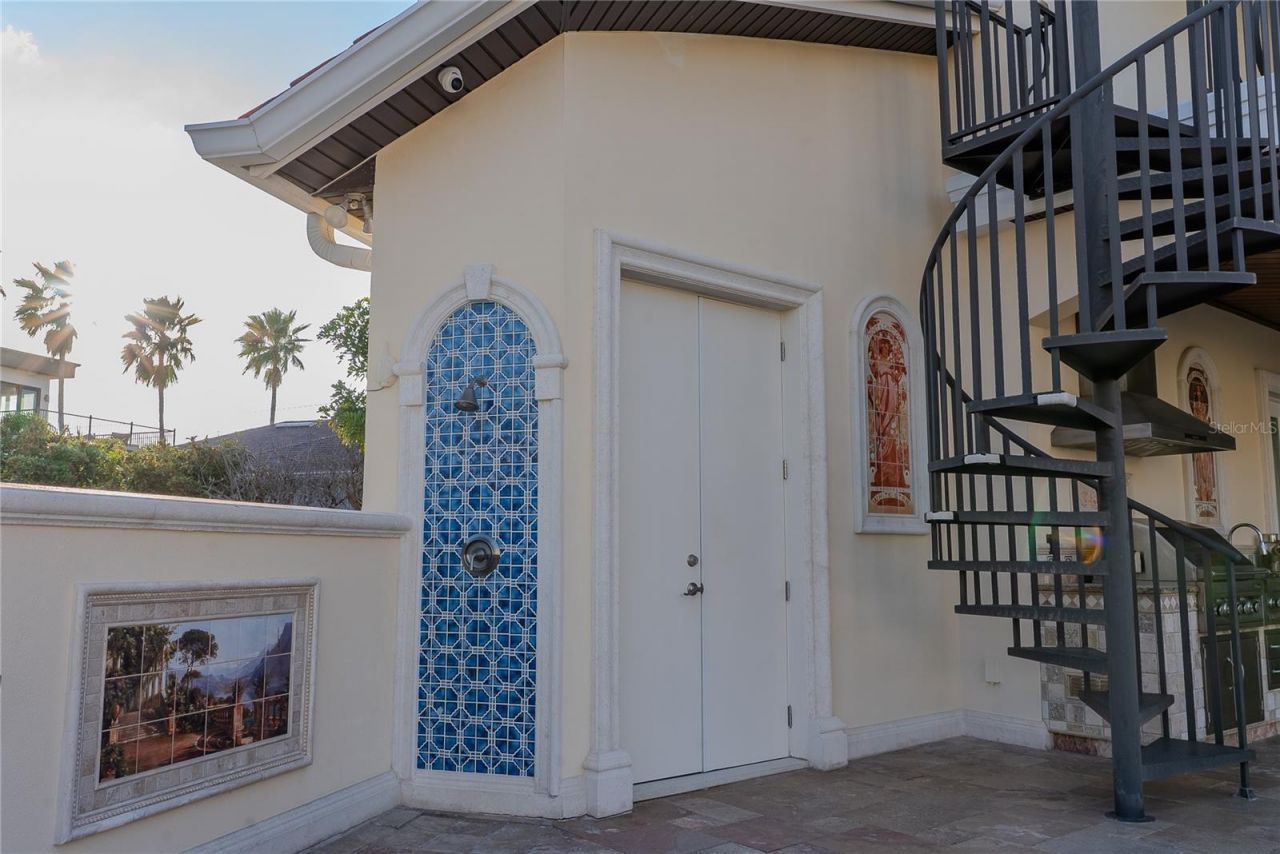 3341 Gulf Boulevard, Belleair Beach, FL 33786 Photo