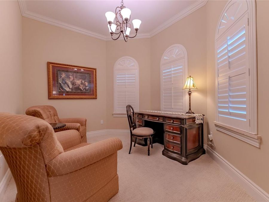 Property Image 53