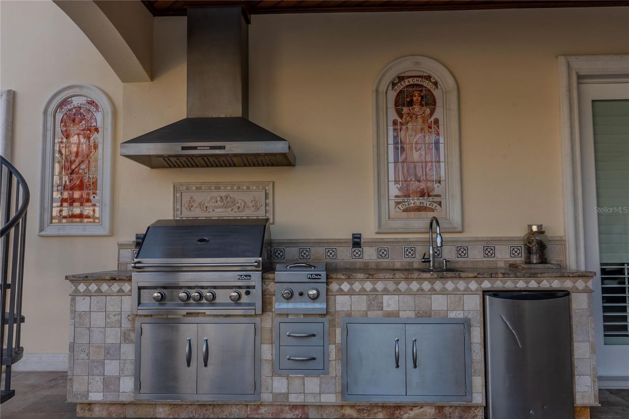 3341 Gulf Boulevard, Belleair Beach, FL 33786 Photo