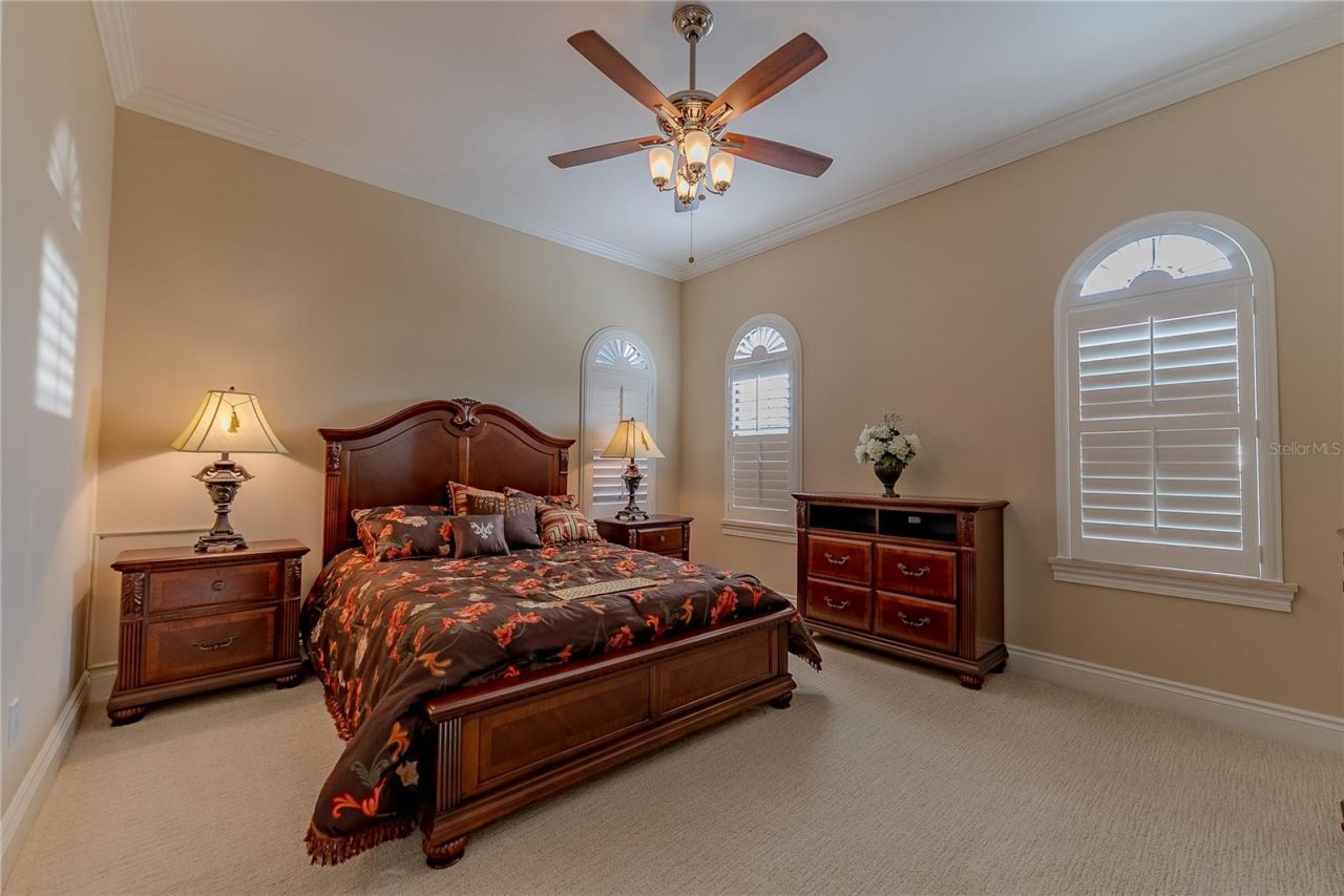 3341 Gulf Boulevard, Belleair Beach, FL 33786 Photo