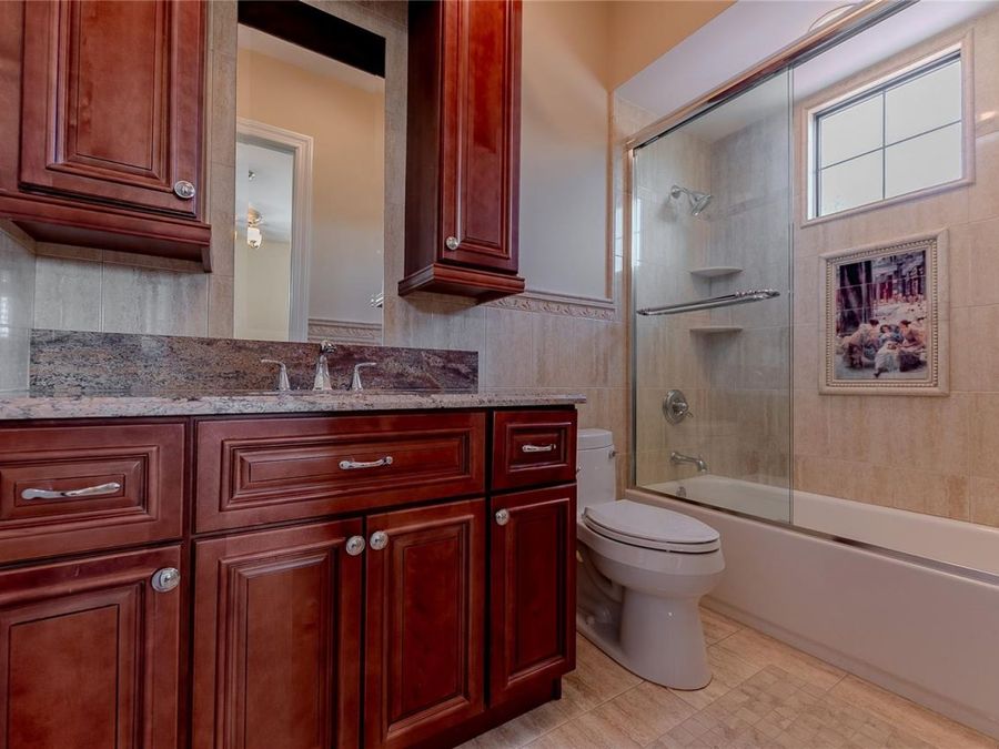 Property Image 56