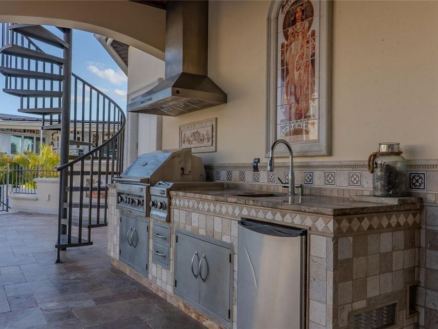 Property Image 60