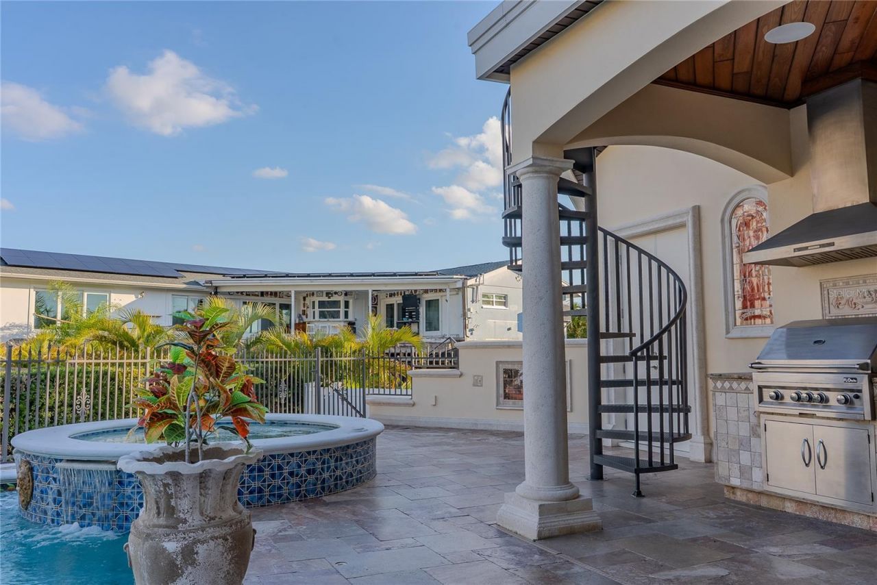 3341 Gulf Boulevard, Belleair Beach, FL 33786 Photo