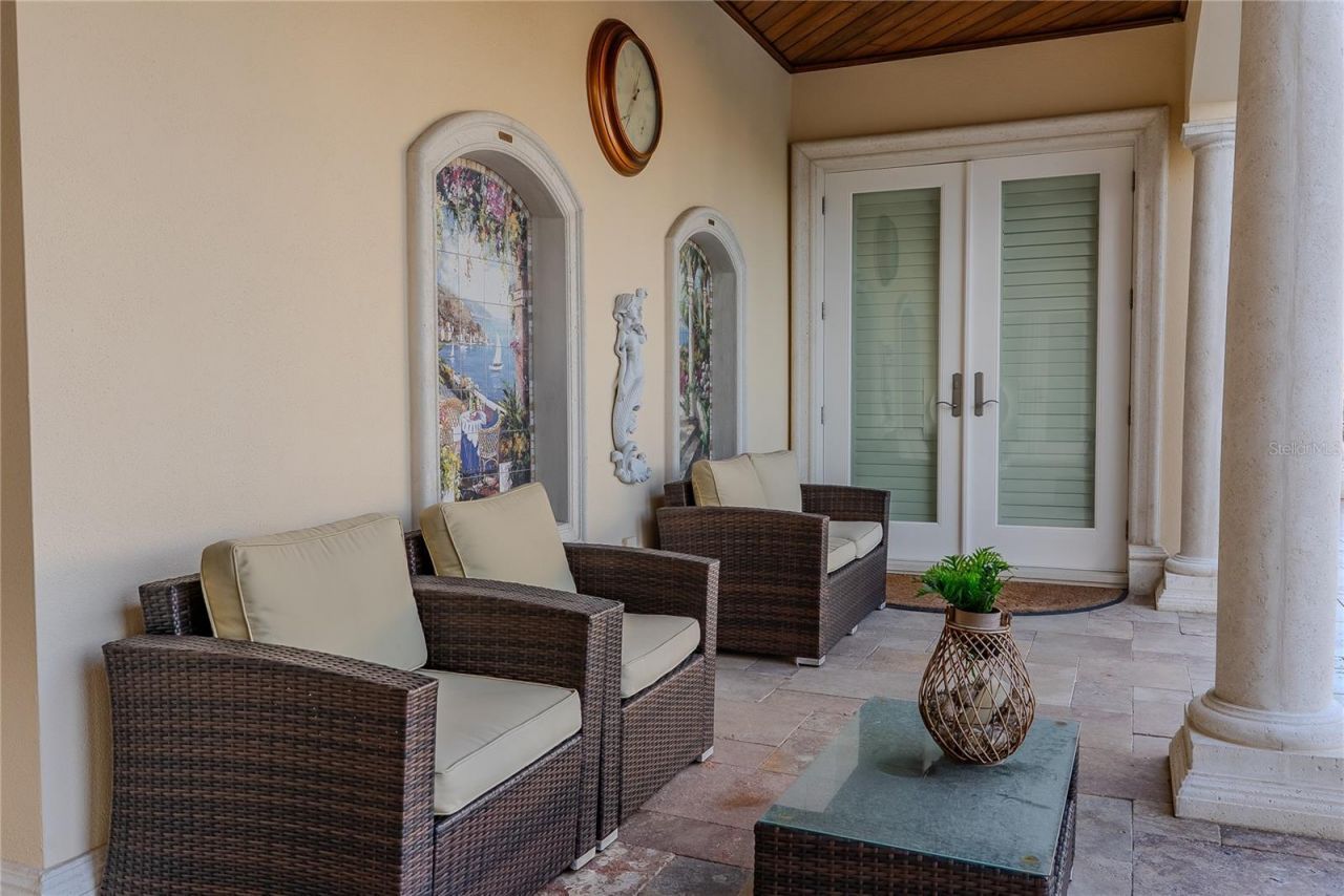 3341 Gulf Boulevard, Belleair Beach, FL 33786 Photo