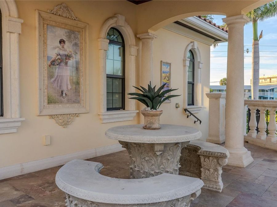 Property Image 69