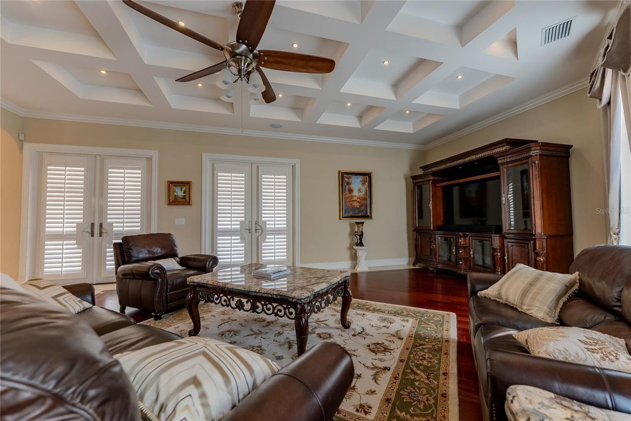 3341 Gulf Boulevard, Belleair Beach, FL 33786 Photo