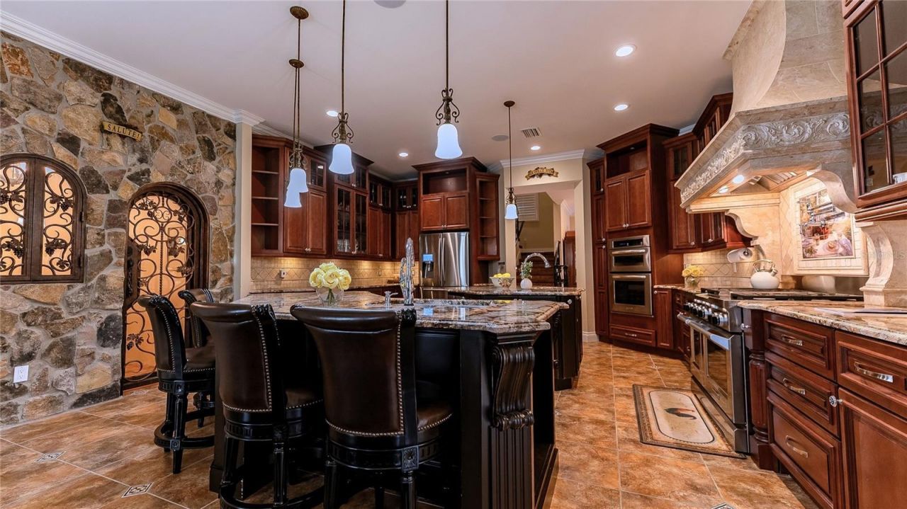 3341 Gulf Boulevard, Belleair Beach, FL 33786 Photo