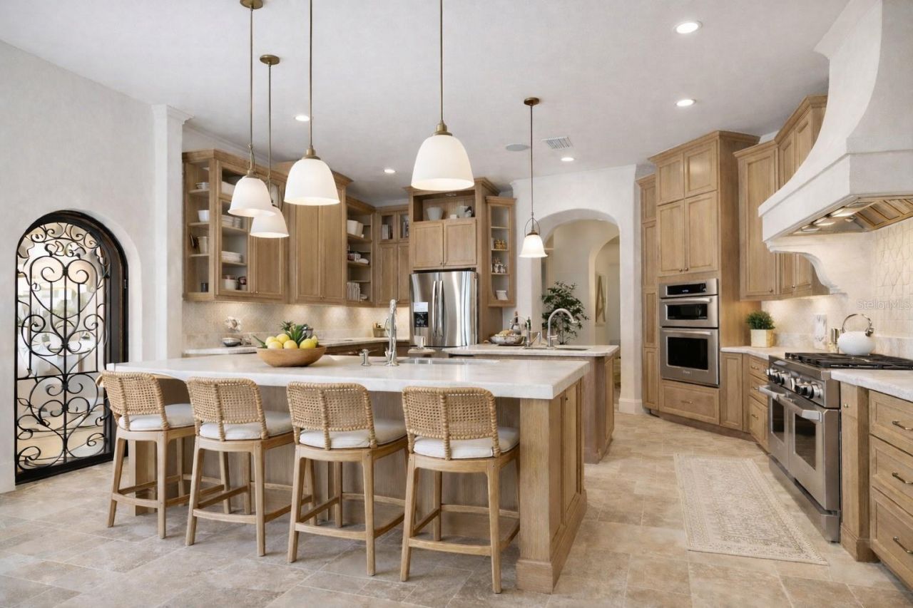 3341 Gulf Boulevard, Belleair Beach, FL 33786 Photo