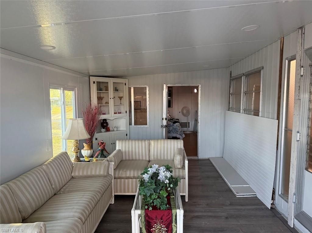 123 Flame Ln , North Fort Myers, FL 33917 Photo