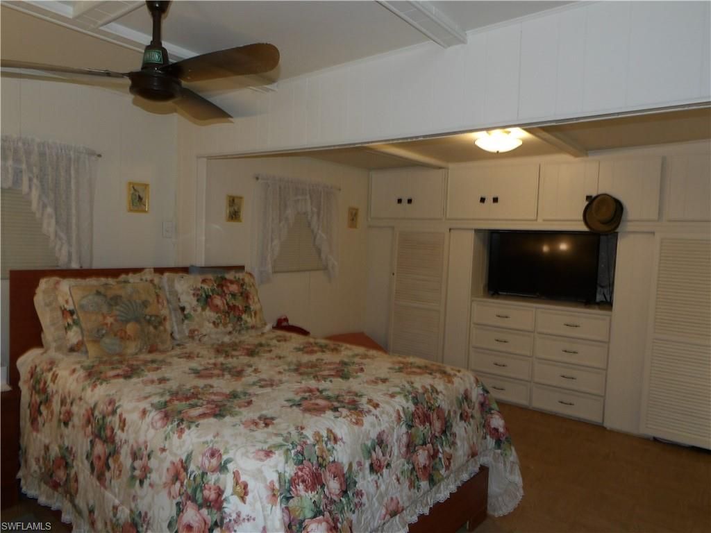123 Flame Ln, North Fort Myers, FL 33917 Photo