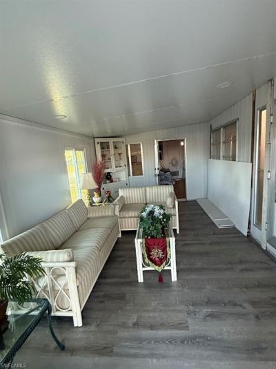 123 Flame Ln , North Fort Myers, FL 33917 Photo